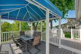 2222 Monocacy - Photo 35