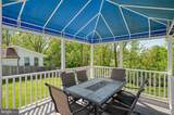 2222 Monocacy - Photo 36