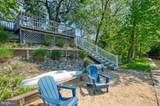 2222 Monocacy - Photo 37