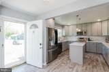 2222 Monocacy - Photo 4