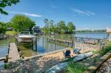 2222 Monocacy - Photo 40