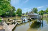 2222 Monocacy - Photo 41