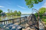 2222 Monocacy - Photo 43