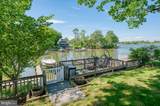 2222 Monocacy - Photo 44
