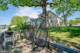 2222 Monocacy - Photo 45