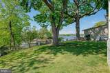 2222 Monocacy - Photo 46