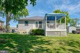 2222 Monocacy - Photo 47