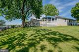 2222 Monocacy - Photo 48