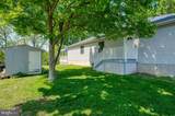 2222 Monocacy - Photo 49