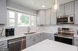 2222 Monocacy - Photo 5