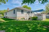 2222 Monocacy - Photo 50