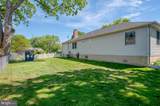 2222 Monocacy - Photo 51