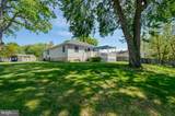 2222 Monocacy - Photo 52
