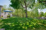 2222 Monocacy - Photo 53
