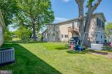 2222 Monocacy - Photo 54