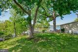 2222 Monocacy - Photo 55