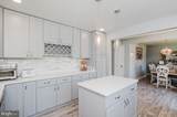 2222 Monocacy - Photo 7
