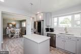 2222 Monocacy - Photo 8