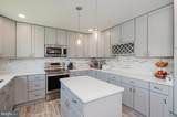2222 Monocacy - Photo 9