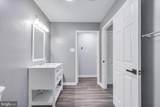 6114 2ND Street - Photo 10