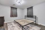 6114 2ND Street - Photo 11