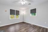 6114 2ND Street - Photo 12