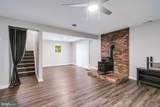 6114 2ND Street - Photo 13