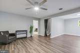 6114 2ND Street - Photo 14
