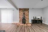 6114 2ND Street - Photo 15
