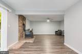 6114 2ND Street - Photo 16