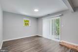 6114 2ND Street - Photo 17