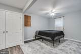 6114 2ND Street - Photo 18