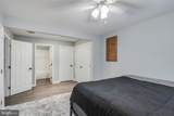 6114 2ND Street - Photo 19