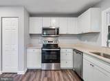 6114 2ND Street - Photo 2