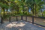 6114 2ND Street - Photo 20