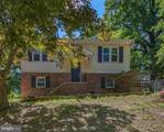 6114 2ND Street - Photo 21