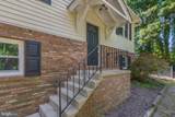 6114 2ND Street - Photo 22