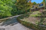 6114 2ND Street - Photo 23