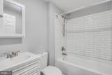 6114 2ND Street - Photo 3