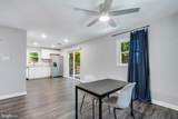 6114 2ND Street - Photo 5
