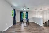 6114 2ND Street - Photo 6