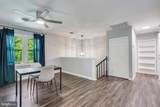 6114 2ND Street - Photo 7
