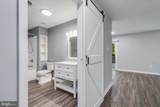 6114 2ND Street - Photo 8