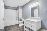 6114 2ND Street - Photo 9