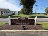 3501 Lincoln Avenue - Photo 31