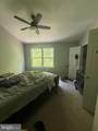 11122 Baskerville Road - Photo 10
