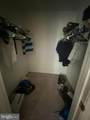 11122 Baskerville Road - Photo 11