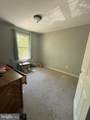 11122 Baskerville Road - Photo 13