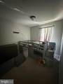 11122 Baskerville Road - Photo 14
