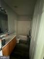 11122 Baskerville Road - Photo 15
